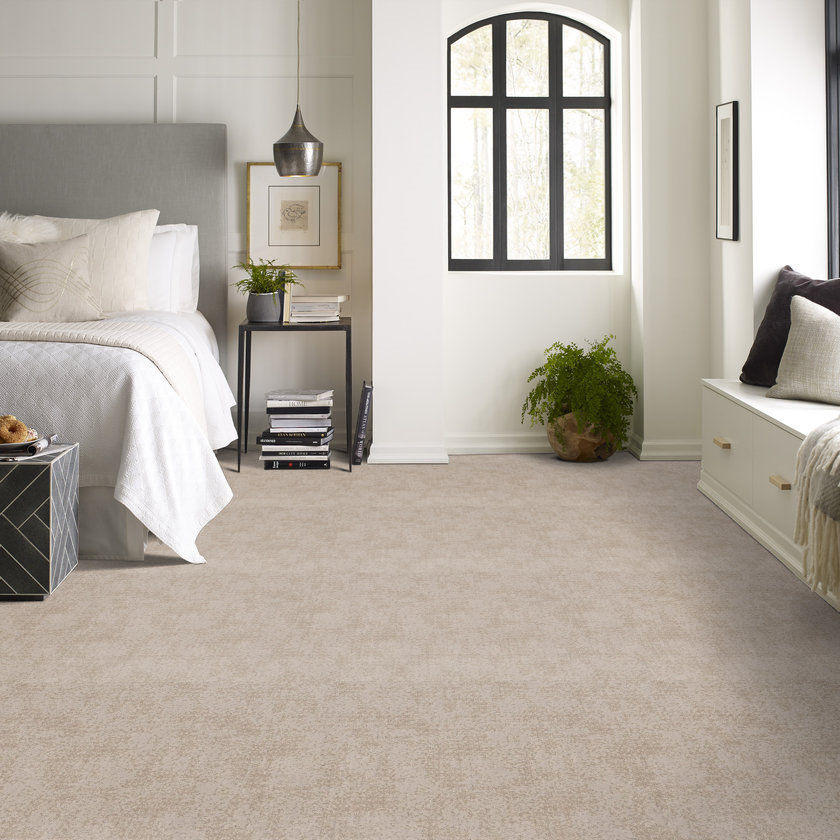 Carpet