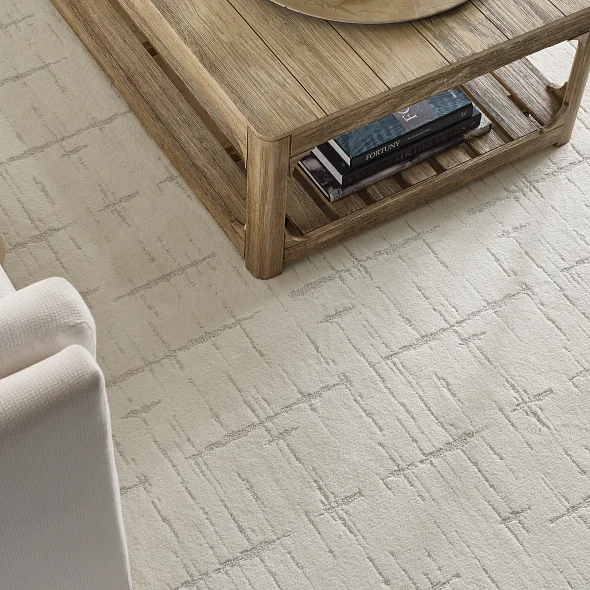 Carpet