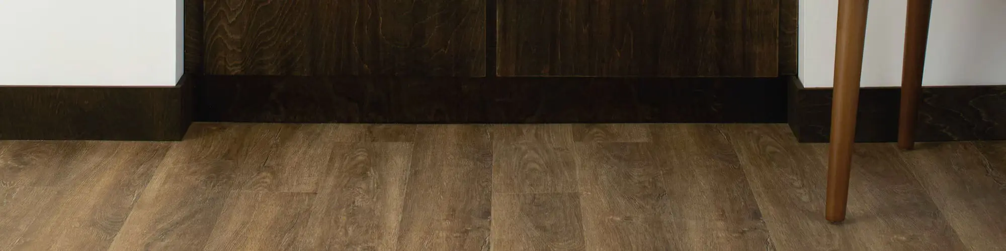 Adventuro (Tile Flooring) Adventuro (Tile Flooring) - Image 4