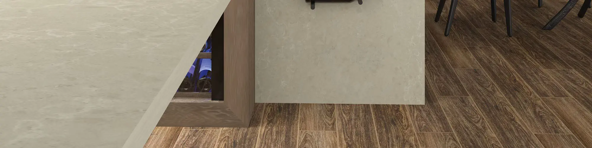 Adventuro (Tile Flooring) Adventuro (Tile Flooring) - Image 3
