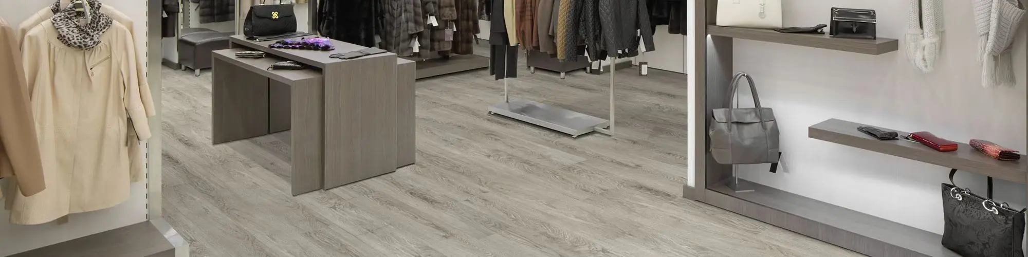 Adventuro (Tile Flooring) Adventuro (Tile Flooring) - Image 2