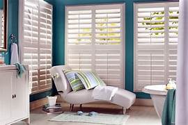 Blinds | Shutters | Shades